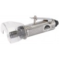 SZLIFIERKA PNEUMATYCZNA PROSTA ( 75 MM )