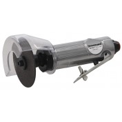 SZLIFIERKA PNEUMATYCZNA PROSTA ( 75 MM )