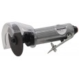 SZLIFIERKA PNEUMATYCZNA PROSTA ( 75 MM )