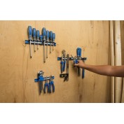 LISTWA MAGNETYCZNA 3 szt.