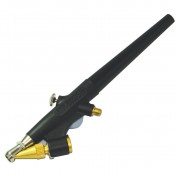 MODELARSKI ZESTAW AEROGRAFÓW 6 SZT ( 22 ml )