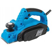 ELEKTRYCZNY STRUG RĘCZNY 710 W ( 82 MM )
