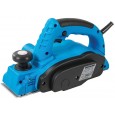 ELEKTRYCZNY STRUG RĘCZNY 710 W ( 82 MM )