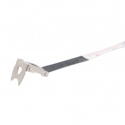 TAŚMA MIERNICZA GEODEZYJNA ( 50 M /50 M X 13 MM )