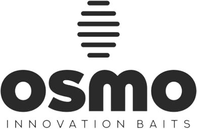OSMO Innovation