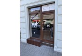 Sklep magazynownia-pe.pl